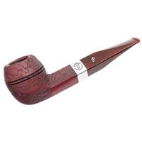Peterson Irish Harp Sandblasted (150) Fishtail