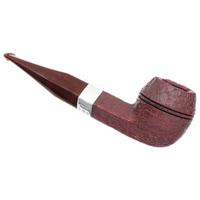 Peterson Irish Harp Sandblasted (150) Fishtail