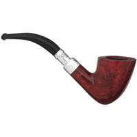 Peterson Red Spigot (127) Fishtail