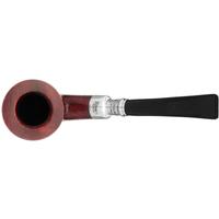 Peterson Red Spigot (127) Fishtail