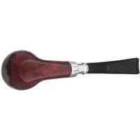 Peterson Red Spigot (127) Fishtail