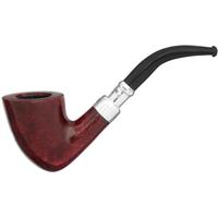 Peterson Red Spigot (127) Fishtail