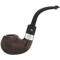Peterson Sherlock Holmes Heritage Lestrade P-Lip