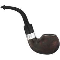 Peterson Sherlock Holmes Heritage Lestrade P-Lip