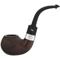 Peterson Sherlock Holmes Heritage Lestrade P-Lip