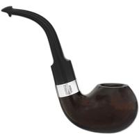 Peterson Sherlock Holmes Heritage Lestrade P-Lip