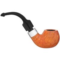 Peterson Deluxe System Smooth (3s) P-Lip