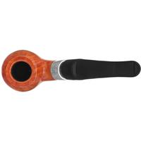 Peterson Deluxe System Smooth (3s) P-Lip