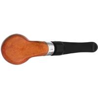 Peterson Deluxe System Smooth (3s) P-Lip