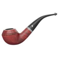 Peterson Killarney Red (999) Fishtail