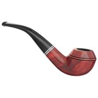 Peterson Killarney Red (999) Fishtail