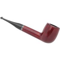 Peterson Killarney Red (106) Fishtail