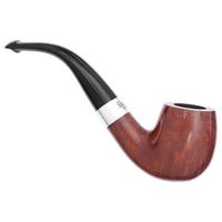 Peterson Kildare Silver Mounted (69) P-Lip