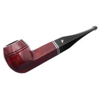 Peterson Killarney Red (150) Fishtail