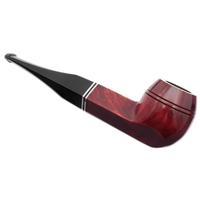 Peterson Killarney Red (150) Fishtail