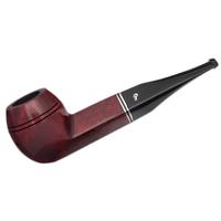Peterson Killarney Red (150) Fishtail