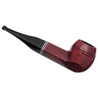 Peterson Killarney Red (150) Fishtail
