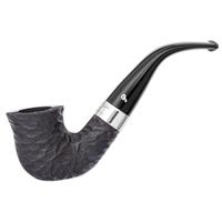 Peterson Jekyll & Hyde (05) Fishtail