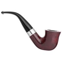 Peterson Jekyll & Hyde (05) Fishtail