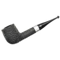 Peterson Jekyll & Hyde (106) Fishtail