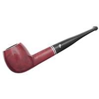 Peterson Killarney Red (87) Fishtail