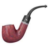 Peterson Killarney Red (221) Fishtail