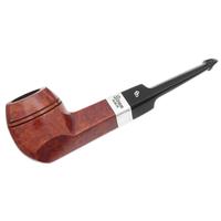 Peterson Kildare Silver Mounted (150) P-Lip