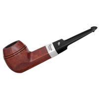 Peterson Kildare Silver Mounted (150) P-Lip