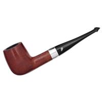 Peterson Kildare Silver Mounted (6) P-Lip