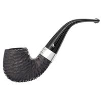 Peterson Jekyll & Hyde (221) Fishtail