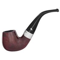 Peterson Jekyll & Hyde (221) Fishtail