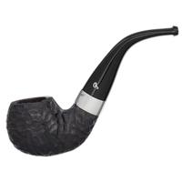 Peterson Jekyll & Hyde (03) Fishtail