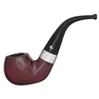 Peterson Jekyll & Hyde (03) Fishtail