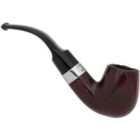 Peterson Jekyll & Hyde (XL90) Fishtail