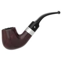 Peterson Jekyll & Hyde (XL90) Fishtail