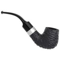 Peterson Jekyll & Hyde (XL90) Fishtail