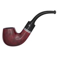 Peterson Killarney Red (230) Fishtail