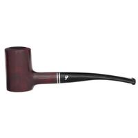 Peterson Killarney Red (701) Fishtail
