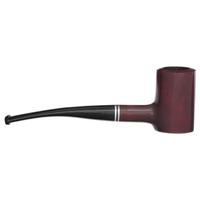 Peterson Killarney Red (701) Fishtail