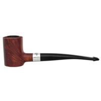 Peterson Kildare Silver Mounted (701) P-Lip