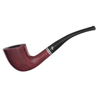 Peterson Killarney Red (129) Fishtail