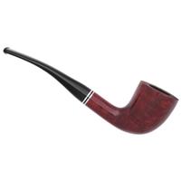 Peterson Killarney Red (129) Fishtail