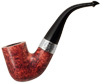 Peterson Aran Nickel Mounted (338) P-Lip