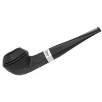 New Pipes