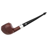 Peterson Kildare Silver Mounted (3085) P-Lip