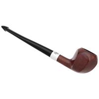 Peterson Kildare Silver Mounted (3085) P-Lip