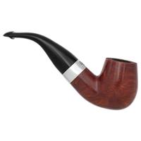 Peterson Kildare Silver Mounted (XL90) P-Lip