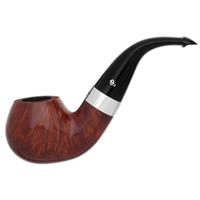 Peterson Kildare Silver Mounted (XL02) P-Lip