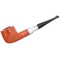 Peterson Natural Spigot (606) Fishtail