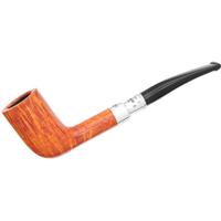 Peterson Natural Spigot (124) Fishtail